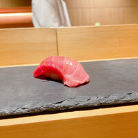 SUSHI TOKYO TEN、 横浜店 - 