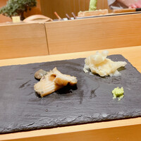 SUSHI TOKYO TEN、 横浜店 - 