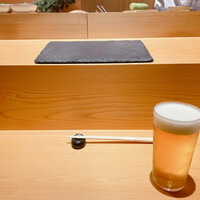 SUSHI TOKYO TEN、 横浜店 - 