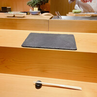 SUSHI TOKYO TEN、 横浜店 - 