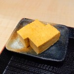 海鮮食堂 さばや - 