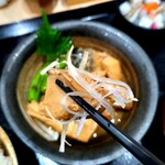 海鮮食堂 さばや - 