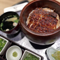 まるや本店 中部国際空港店 - 