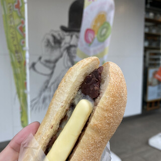 偉大なる発明_1