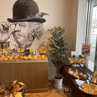 偉大なる発明_2