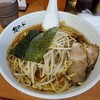 麺ロード - 