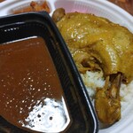 すき家 11号徳島川内店 - 