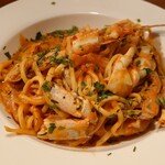 Osteria SAKANYA - 