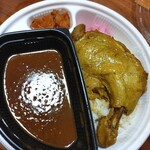 すき家 11号徳島川内店 - 