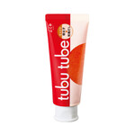 ふくや - 料理写真:tubutube（ツブチューブ）和風だし