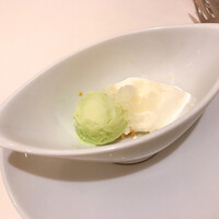 小笠原伯爵邸 - 