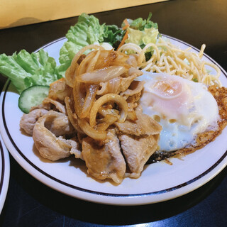 レモンハウス_0