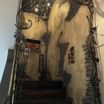 TUBO CAFE - 