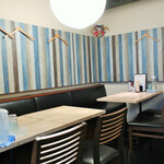 お食事処ちゃちゃ - 