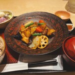 Ootoya - 