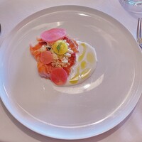 Wattle Tokyo - 