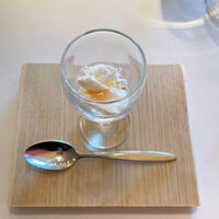Wattle Tokyo - 