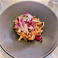 Wattle Tokyo - 