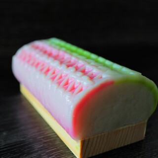 鈴廣 かまぼこの里_1