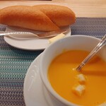 嶽 - グラハムドック