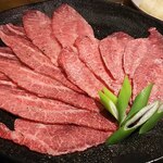 肉もん - 