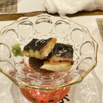 寿し処　久保 - 