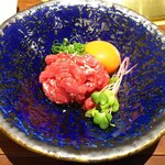 Yakiniku Dainingu Kinoe - 