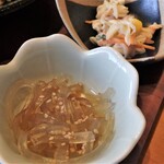 あるく花 大衆酒場 あるく花のご予約 - 鹿屋市その他/居酒屋 | 食べログ