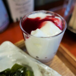 お食事処ちゃちゃ - 