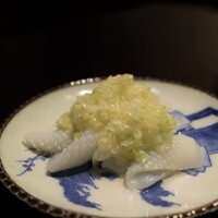 大傳梅梅 - 