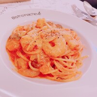 ビストロ・イナシュヴェ - 