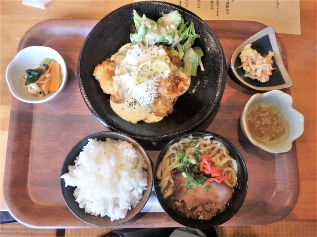 大衆酒場 あるく花のご予約 - 鹿屋市その他/居酒屋 | 食べログ