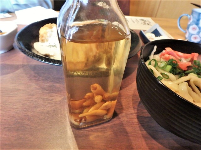 あるく花 大衆酒場あるく花(鹿屋市/居酒屋)＜ネット予約可