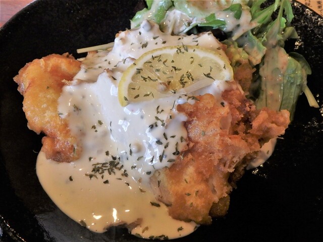 大衆酒場 あるく花のご予約 - 鹿屋市その他/居酒屋 | 食べログ