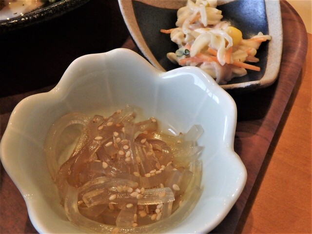 あるく花 大衆酒場あるく花(居酒屋)の写真 | ホットペッパーグルメ
