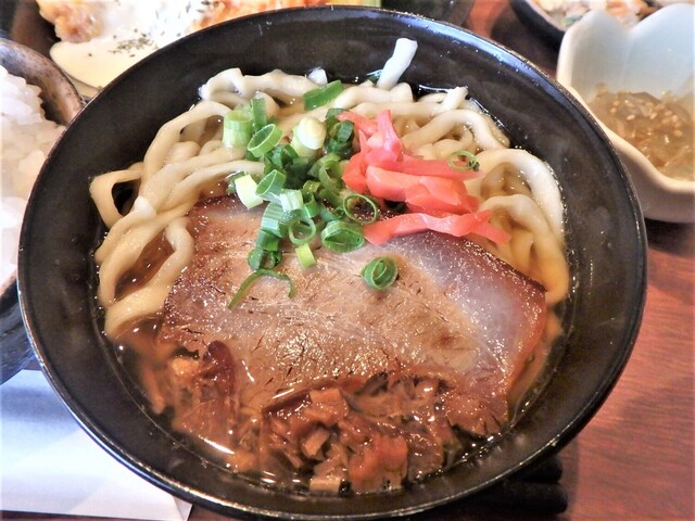 大衆酒場 あるく花のご予約 - 鹿屋市その他/居酒屋 | 食べログ