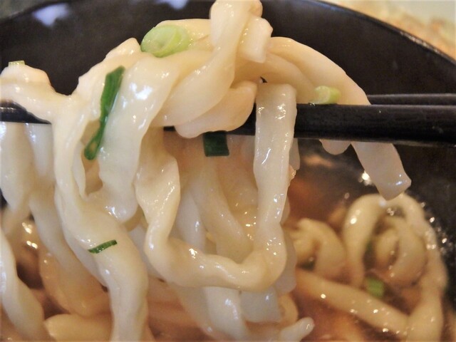 大衆酒場 あるく花のご予約 - 鹿屋市その他/居酒屋 | 食べログ
