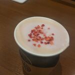タリーズコーヒー - 