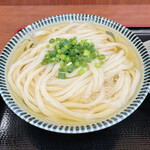 讃岐うどん いわい - 