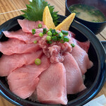 清水港　みなみ  - 