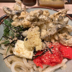 うどん038 - 