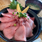 清水港　みなみ  - 