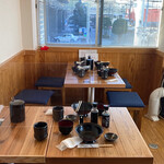 清水港　みなみ  - 