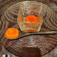 日本料理 研野 - 
