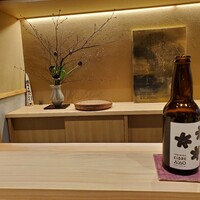 日本料理 研野 - 