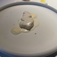 レスピラシオン - 