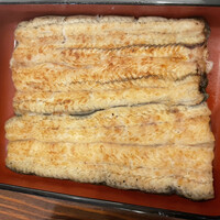 入谷鬼子母神門前のだや - 