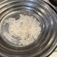 入谷鬼子母神門前のだや - 