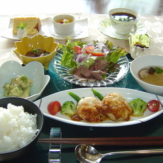 プロバンス・ブルー_1