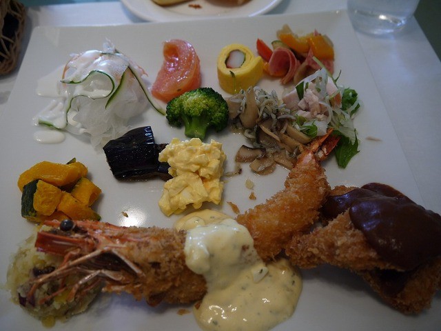 閉店 路地裏ベーカリーキッチン 路地裏bakerykitchen 忠岡 洋食 食べログ 閉店 路地裏ベーカリーキッチン 路地裏bakerykitchen 忠岡 洋食 食べログ
